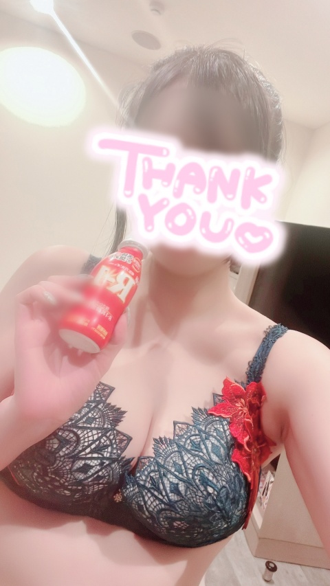 ミツキ【HAREMコースのブログ写真