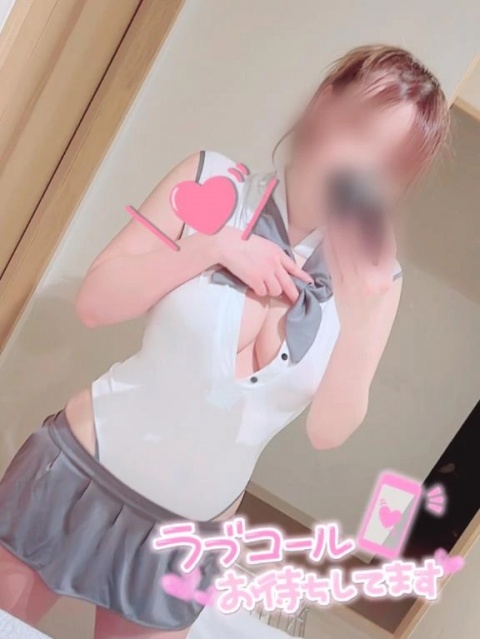 ミツキ【HAREMコースのブログ写真