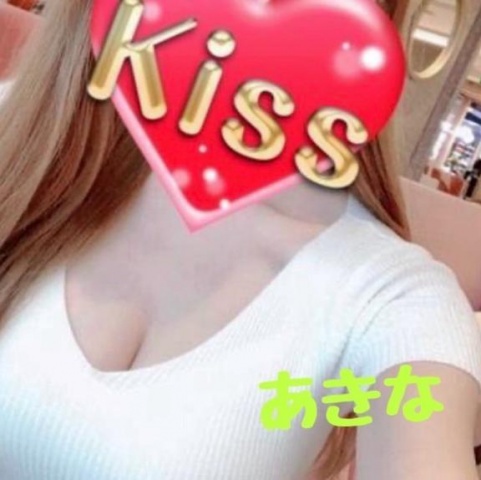 明奈-あきな（盛）のブログ写真
