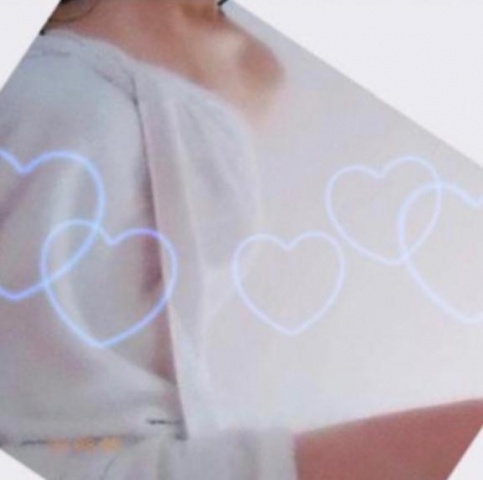 明奈-あきな（盛）のブログ写真