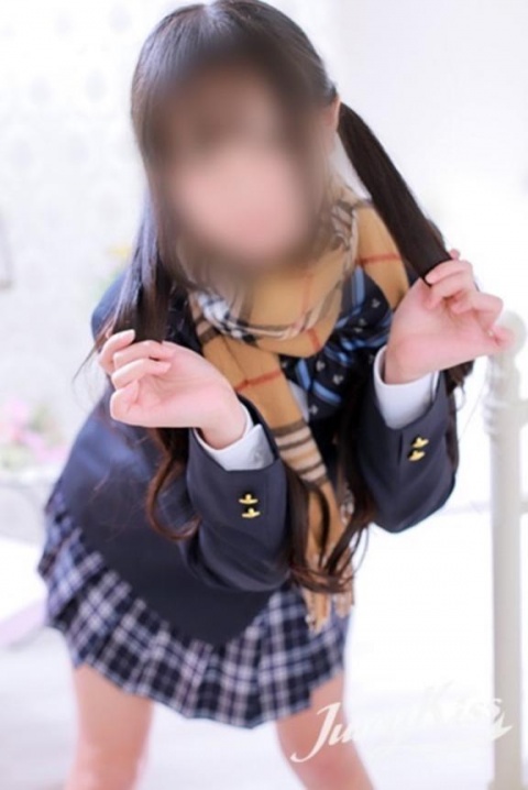 しほのブログ写真