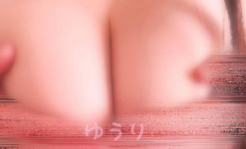 (盛)島田ゆうりのブログ写真