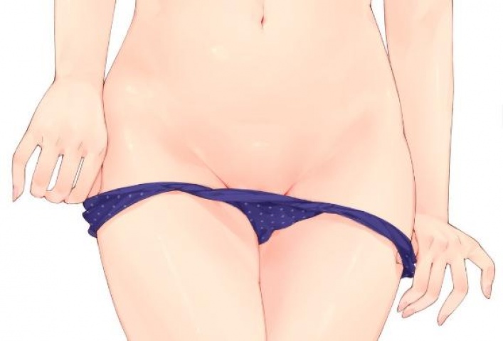 (盛)島田ゆうりのブログ写真