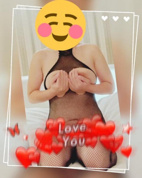 柳原夫人(北)のブログ写真