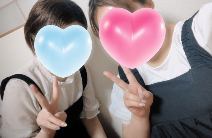 ココナ【人妻コースのブログ写真