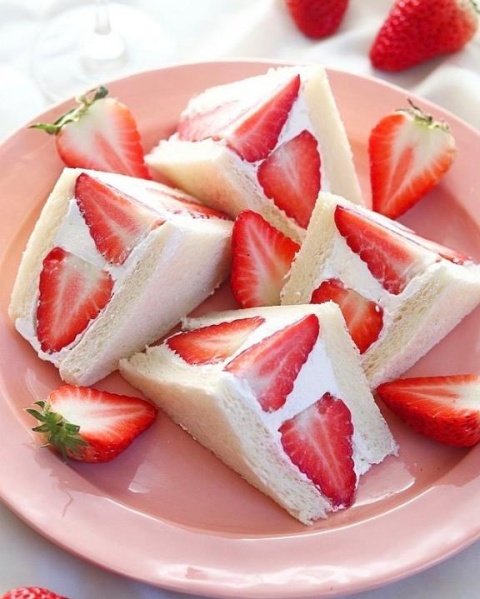 ユウリ(盛岡)のブログ写真