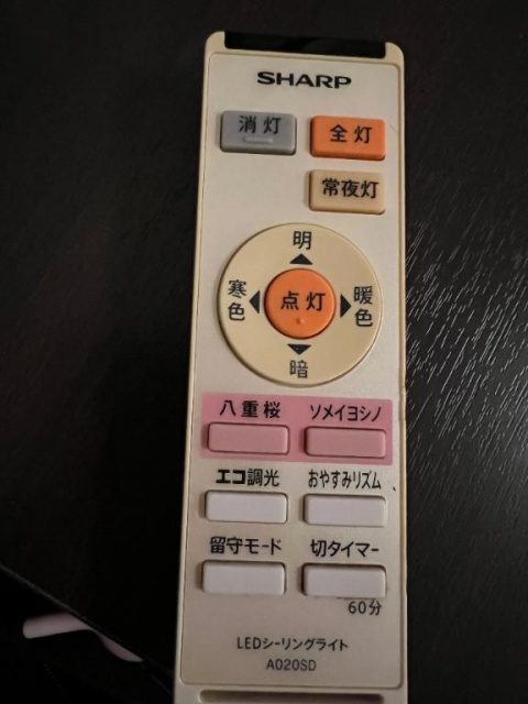 ユウリ(盛岡)のブログ写真