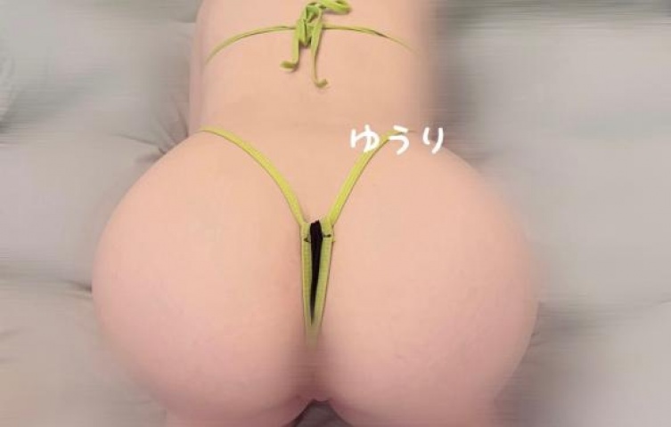 ユウリ(盛岡)のブログ写真