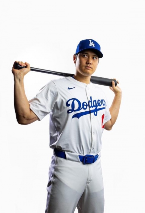ユウリ(盛岡)のブログ写真