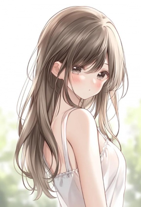 ユウリのブログ写真