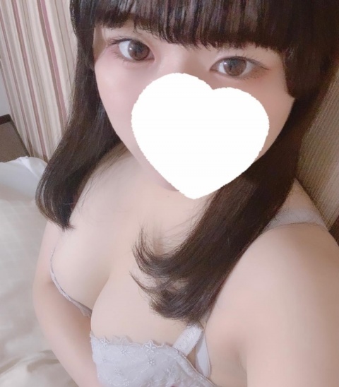 もかのブログ写真