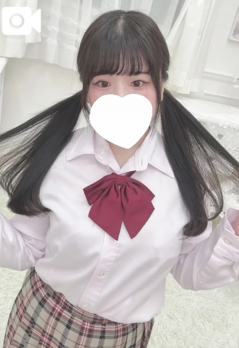 もかのブログ写真