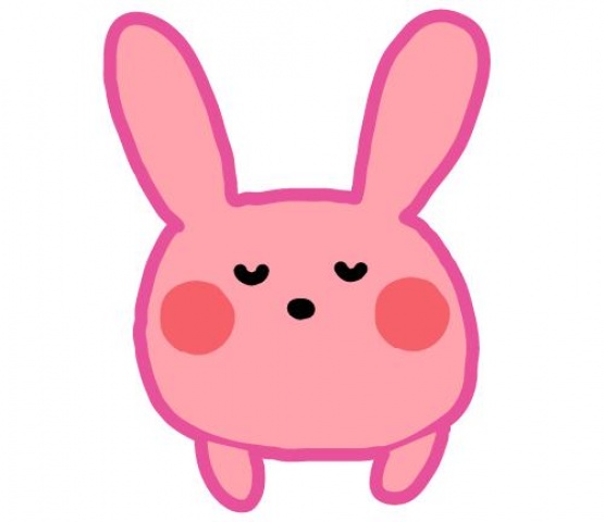 (北)沢田かりなのブログ写真