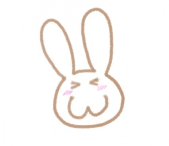 (北)沢田かりなのブログ写真