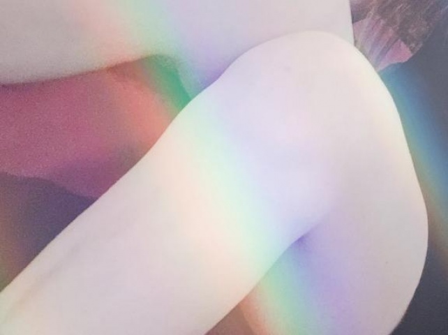 (北)沢田かりなのブログ写真