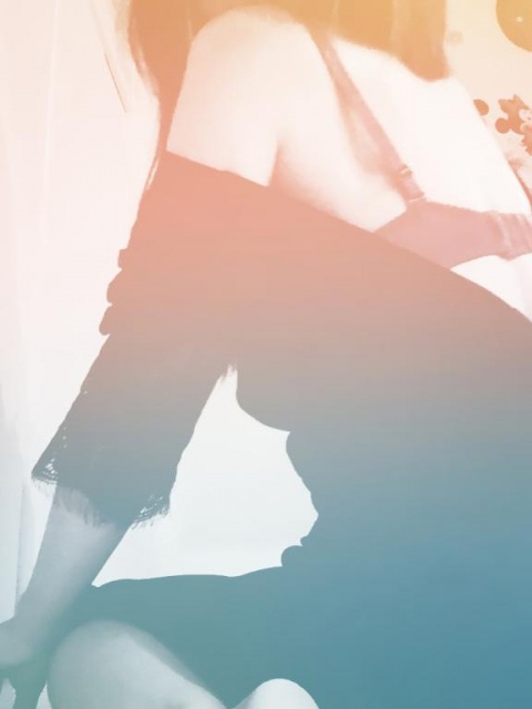 (北)沢田かりなのブログ写真