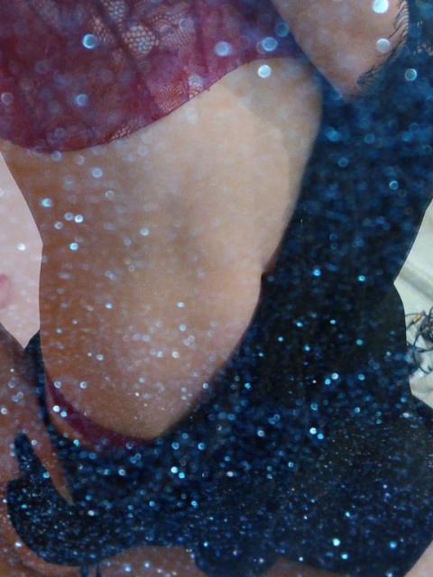 (北)沢田かりなのブログ写真