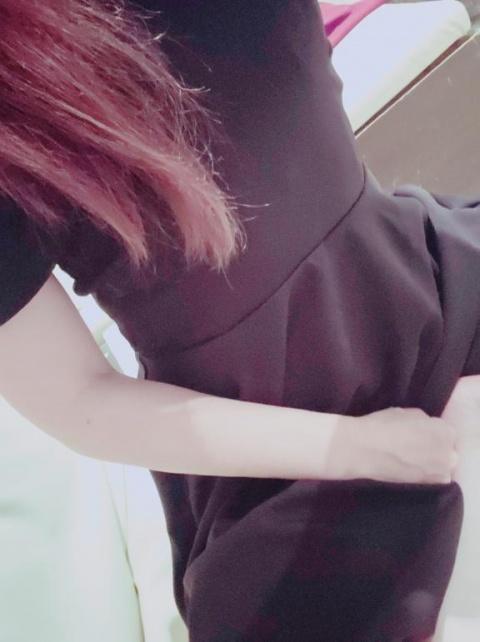 (北)沢田かりなのブログ写真