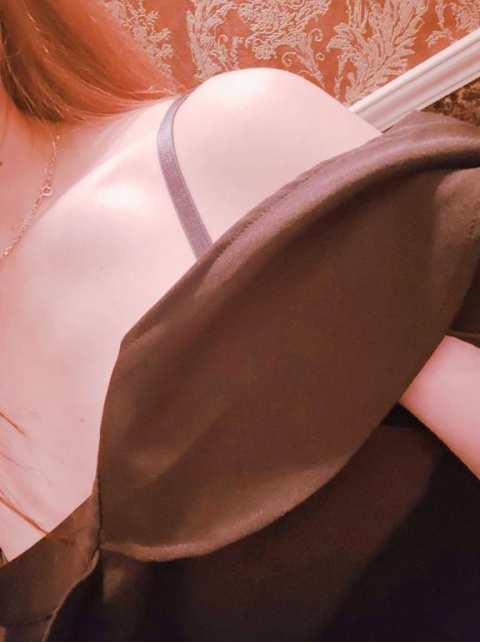 (北)沢田かりなのブログ写真