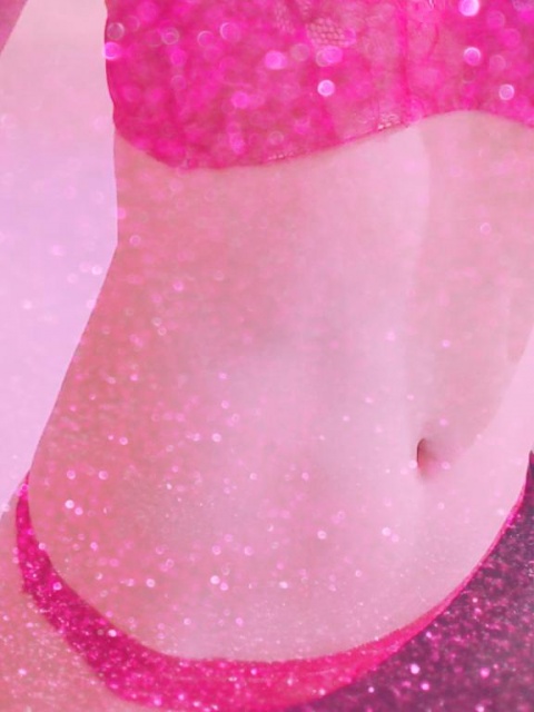(北)沢田かりなのブログ写真