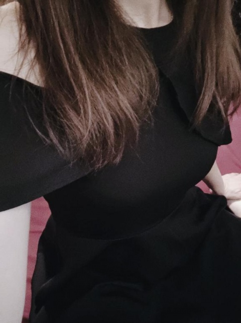 沢田かりなのブログ写真