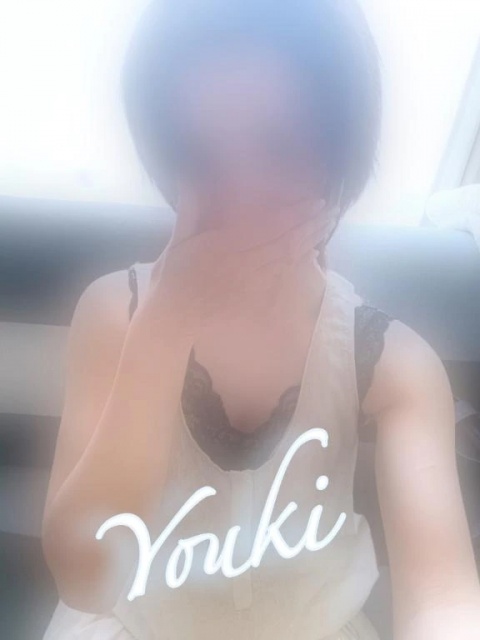 吉川ゆうきのブログ写真