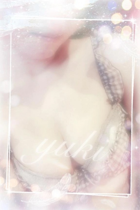 吉川ゆうきのブログ写真