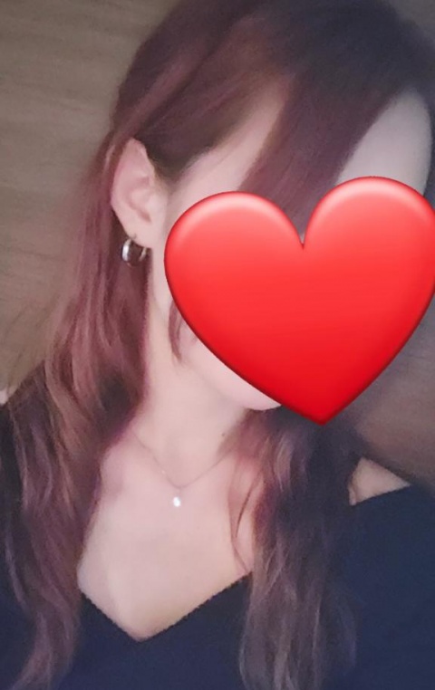 (北)森嶋京香のブログ写真