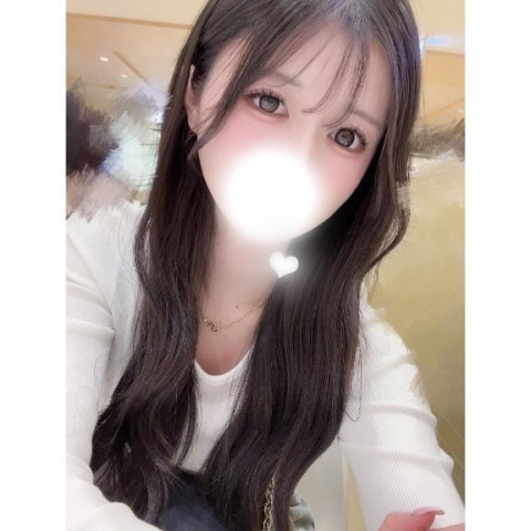 ここみのブログ写真