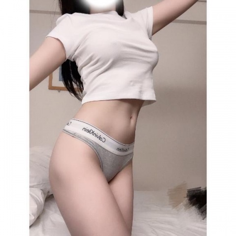 ここみのブログ写真