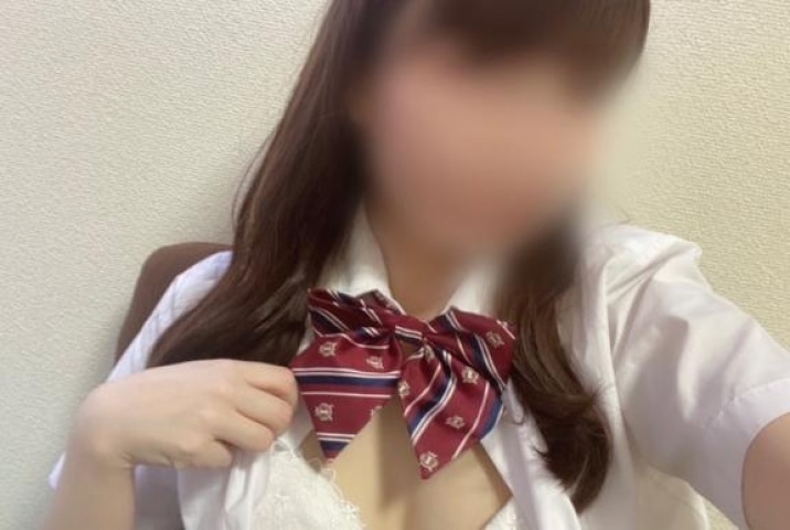 みはるのブログ写真