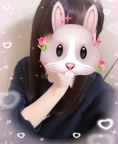 みはるのブログ写真