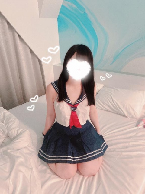 みはるのブログ写真