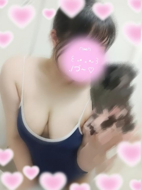 つきのブログ写真