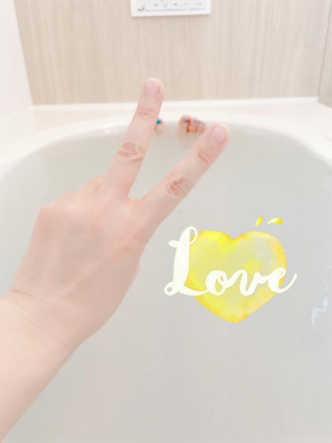 春日みさきのブログ写真