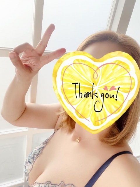 春日みさきのブログ写真