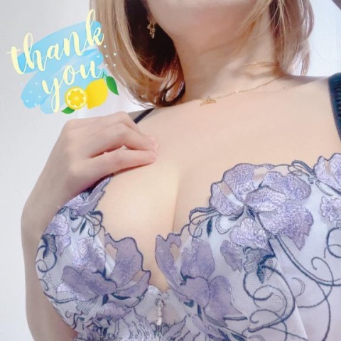 春日みさきのブログ写真