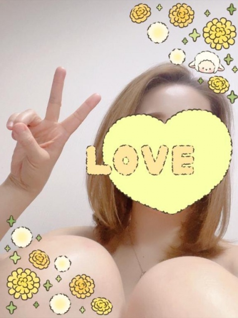 春日みさきのブログ写真