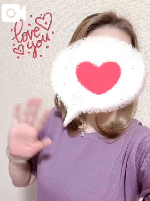 春日みさきのブログ写真