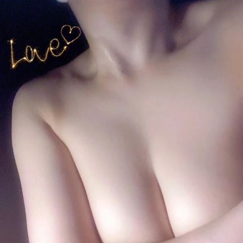 春日みさきのブログ写真