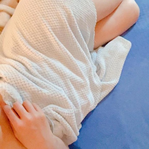 春日みさきのブログ写真