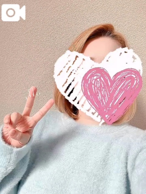 春日みさきのブログ写真