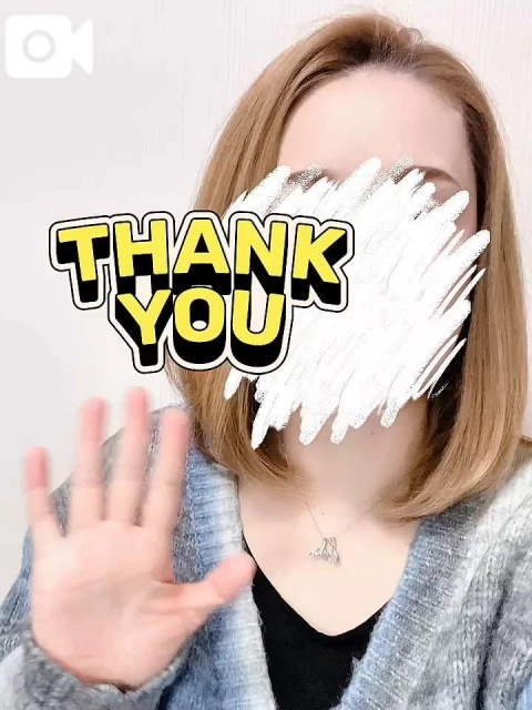 春日みさきのブログ写真