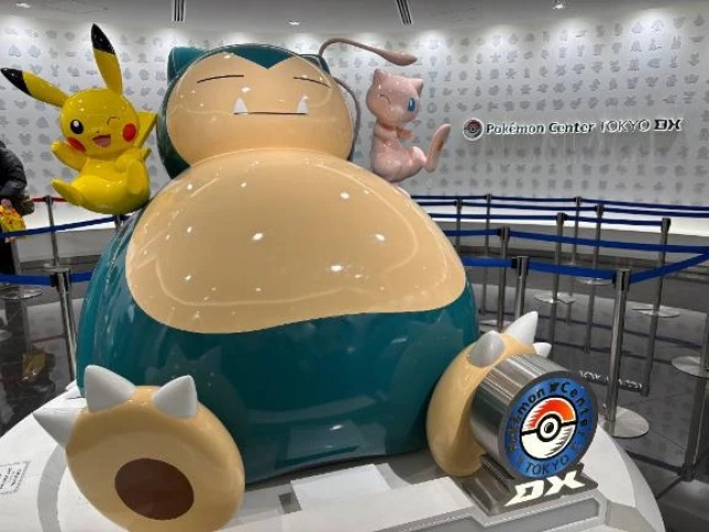 春日みさきのブログ写真