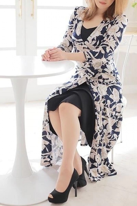 春日みさきのブログ写真