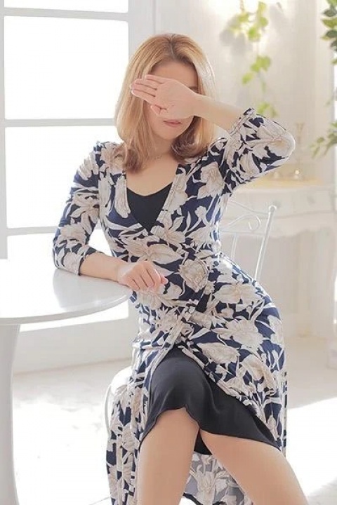 春日みさきのブログ写真