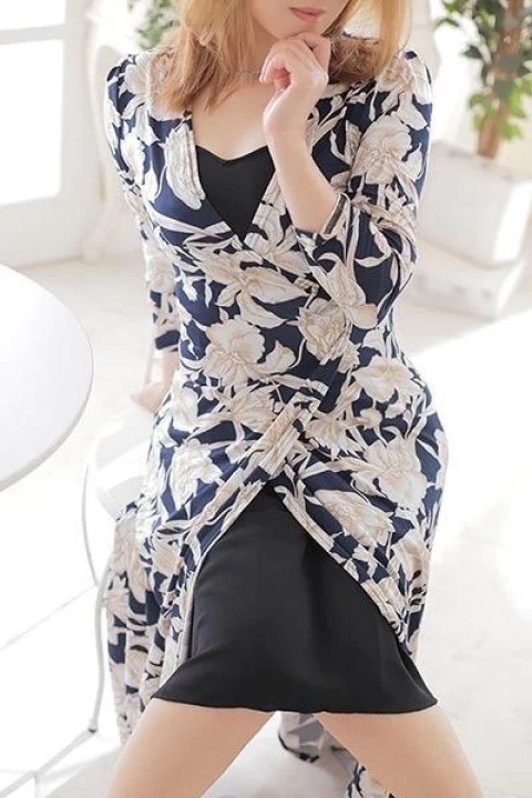 春日みさきのブログ写真