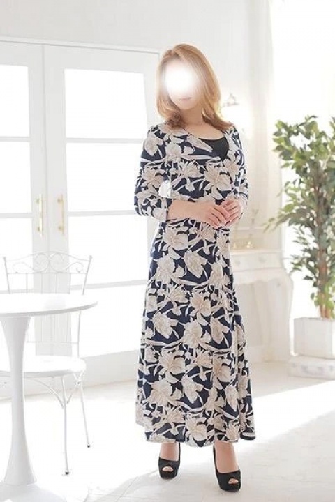 春日みさきのブログ写真