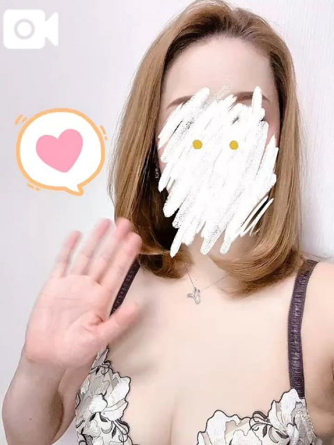 春日みさきのブログ写真