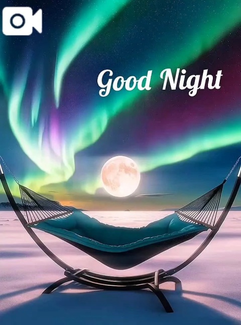 春日みさきのブログ写真